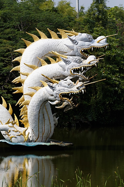 Muang Boran-2013-159